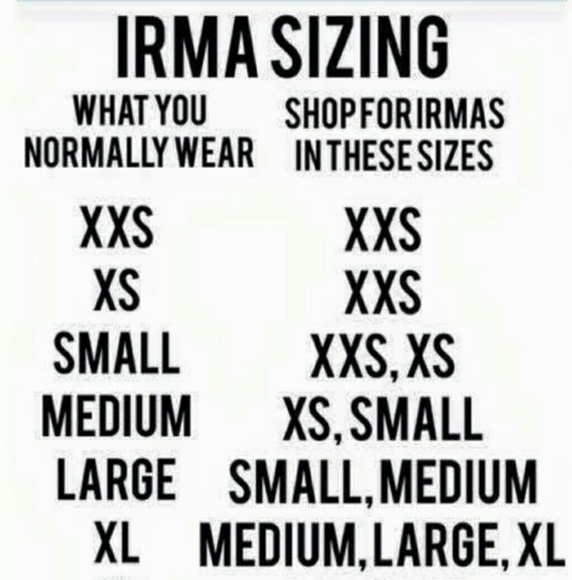 LulaRoe Irma Abstract Short Sleeve T-Shirt Top In Multi Color Size S - Picture 6 of 6